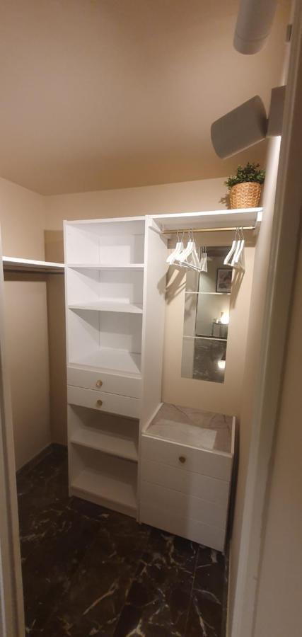 Apartamenticos Studio 75 Σαραγόσα Εξωτερικό φωτογραφία